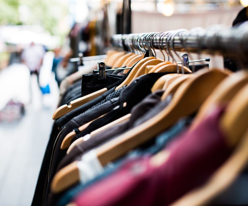 Saldi invernali 2025, due mesi all'insegna dello shopping