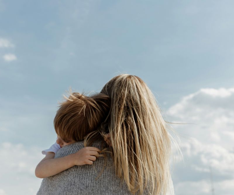  La Festa della Mamma, tra affetto e tradizioni che cambiano nel mondo